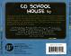 CD School House 9.0 1