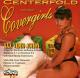 Centerfold And Covergirls 