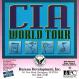 CIA World Tour MPC
