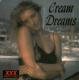 Cream Dreams