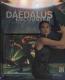 Daedalus Encounter (3Disk)