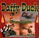 Daffy Duck Cartoon Collection