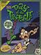 Day Of Tentacle