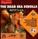 Dead Sea Scrolls Revealed