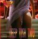 Best Of The Best Volume 5 Deep Tush Two