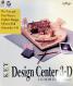 Design Center 3D