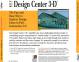 Design Center 3D 1