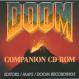 Doom Companion