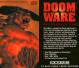 Doom Ware 1