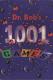 Dr Bob's 1001 Games