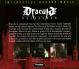 Dracula Unleashed 1