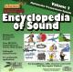Encyclopedia Of Sound Volume. 2