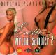 Erotic Virtual Sampler 2