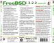 Free BSD 2.2.2 Full 4.4 June 1997 Disk2 1
