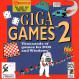 Giga Games 2