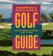 Golf Guide To California Hawaii