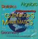 GuideBooks To Mathematics
