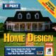 Home Design Gold Edition