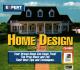 Home Design Gold Edition 1