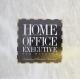 Home Office Executive