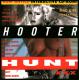 Hooter Hunt