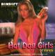 Hot Dog Girls Of Florida