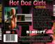 Hot Dog Girls Of Florida 1