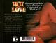 Hot Love 1