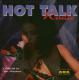 Hot Talk Radio