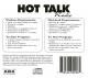 Hot Talk Radio 1