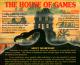 House Of Games 1 1