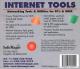 Internet Tools Info Magic 1