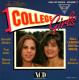 Joe Elliott's College Girls Volume 1