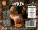 Junkyard Dykes 1