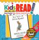 Kids Can Read Tale Of Peter Rabbit