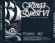 King's Quest VI Heir Today Gone Tomorrow  1