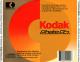 Kodak Photo CD Access 1