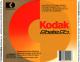 Kodak Shoebox Photo CD Image Manager 1