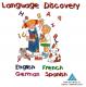 Language Discovery