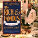 The Lifestyles of The Rich & Famous Cookbook