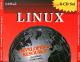 Linux Developer's Resource August 1995 Disk4