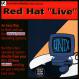 Red Hat Linux 