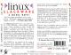 Linux Slackware 2.3 July 1995 (2 Disk) 1