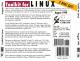 Linux Toolkit Aug 94 (2 Disk) 1
