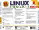 Linux Toolkit June 1997 (6 Disk) 1
