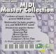 MIDI Master COllection Vol 1-5
