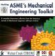 ASME'S Mechanical Engineering Toolkit