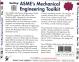 ASME'S Mechanical Engineering Toolkit 1