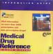 Medical Drug Reference 2.0