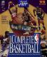 Microsoft Complete Basketball 1994-1995